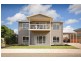 137 Seagull Avenue, Hayborough SA 5211