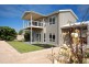 137 Seagull Avenue, Hayborough SA 5211