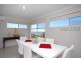137 Seagull Avenue, Hayborough SA 5211