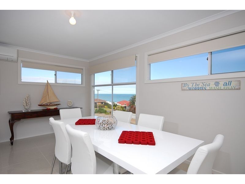 137 Seagull Avenue, Hayborough SA 5211