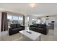 137 Seagull Avenue, Hayborough SA 5211