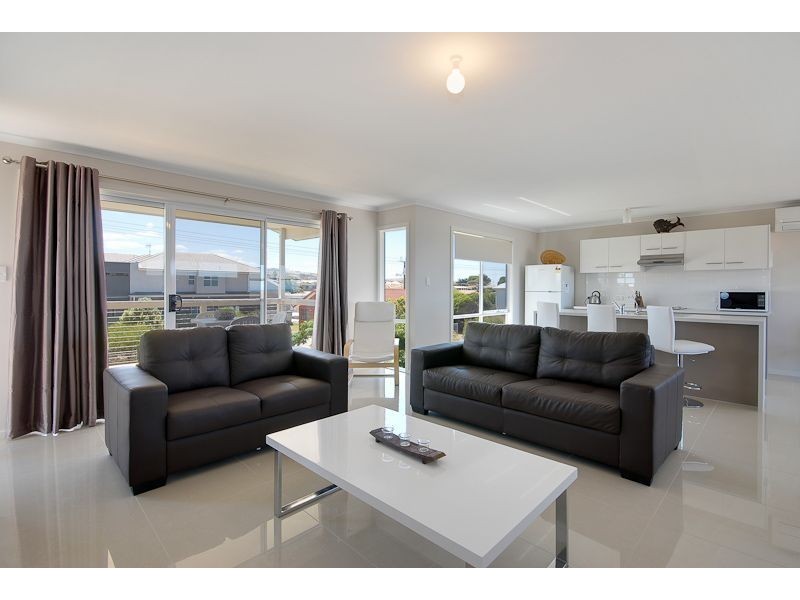 137 Seagull Avenue, Hayborough SA 5211