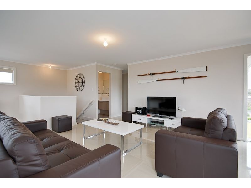 137 Seagull Avenue, Hayborough SA 5211