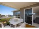 137 Seagull Avenue, Hayborough SA 5211