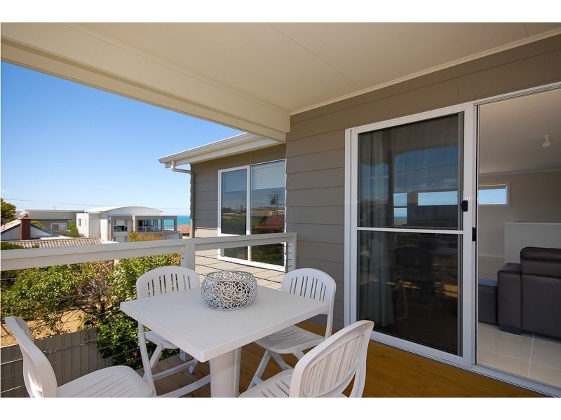 137 Seagull Avenue, Hayborough SA 5211