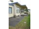2 Ridge Avenue, Encounter Bay SA 5211