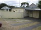 2 Ridge Avenue, Encounter Bay SA 5211