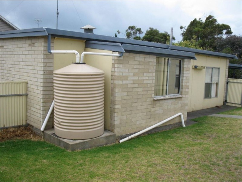 2 Ridge Avenue, Encounter Bay SA 5211