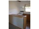 2 Ridge Avenue, Encounter Bay SA 5211