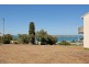 17A Honeyman Grove, Mccracken SA 5211
