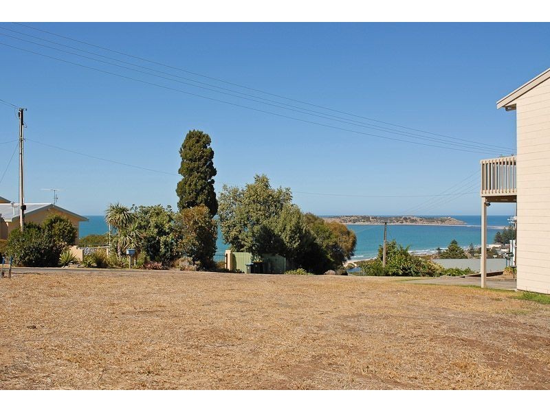 17A Honeyman Grove, Mccracken SA 5211