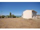 17A Honeyman Grove, Mccracken SA 5211