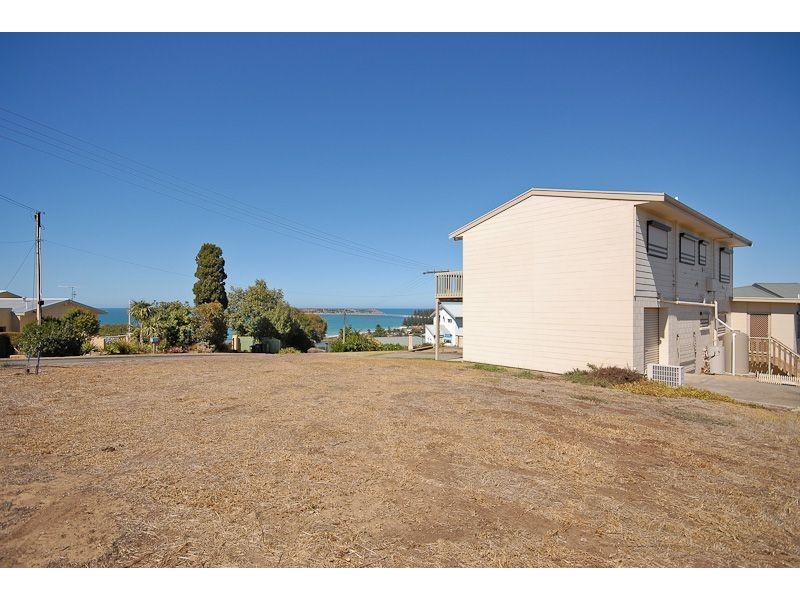 17A Honeyman Grove, Mccracken SA 5211