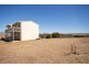 17A Honeyman Grove, Mccracken SA 5211
