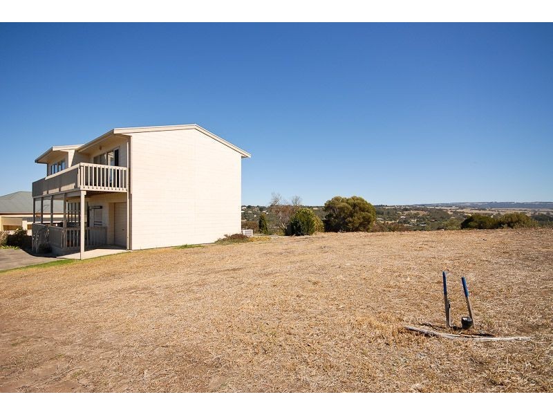 17A Honeyman Grove, Mccracken SA 5211