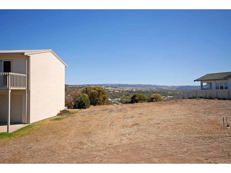 17A Honeyman Grove, Mccracken SA 5211