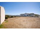 17A Honeyman Grove, Mccracken SA 5211
