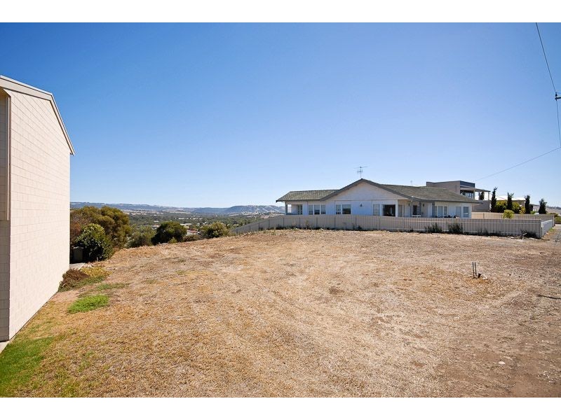 17A Honeyman Grove, Mccracken SA 5211