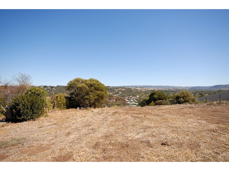 17A Honeyman Grove, Mccracken SA 5211