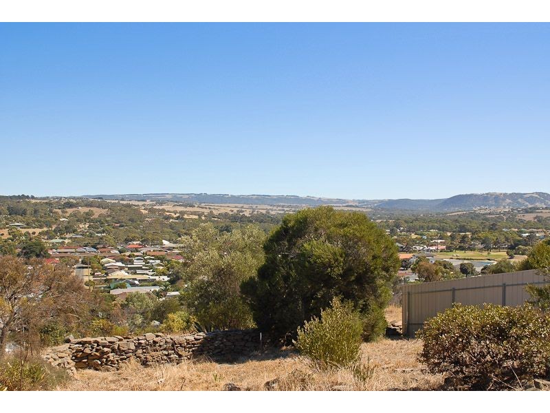 17A Honeyman Grove, Mccracken SA 5211