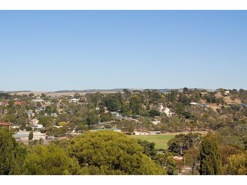 17A Honeyman Grove, Mccracken SA 5211