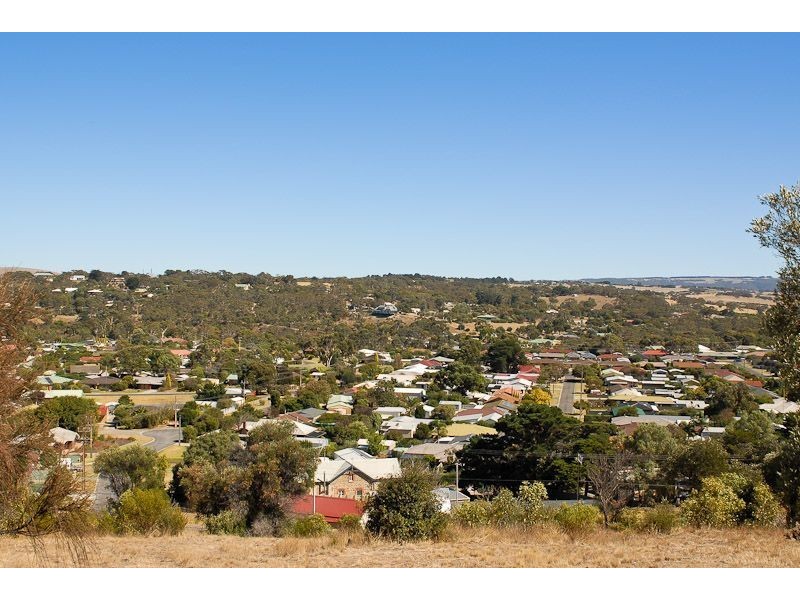 17A Honeyman Grove, Mccracken SA 5211