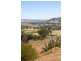 17A Honeyman Grove, Mccracken SA 5211
