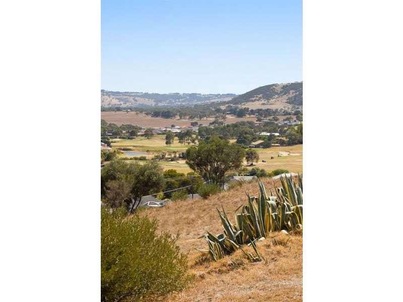 17A Honeyman Grove, Mccracken SA 5211