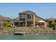 16 Clipper Court, Encounter Bay SA 5211