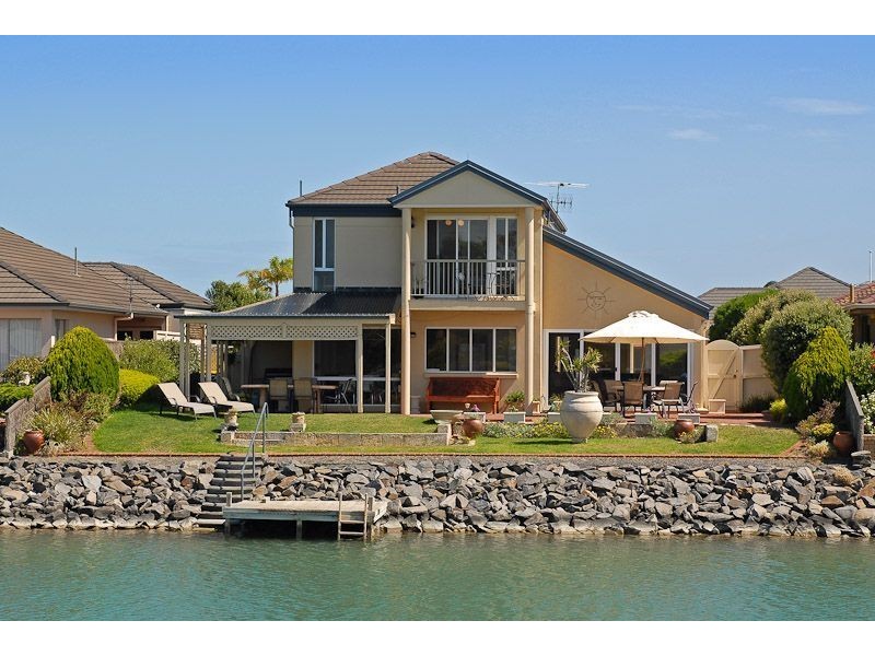 16 Clipper Court, Encounter Bay SA 5211