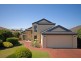 16 Clipper Court, Encounter Bay SA 5211