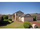 16 Clipper Court, Encounter Bay SA 5211