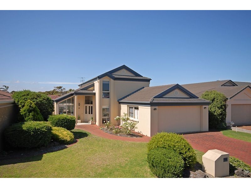 16 Clipper Court, Encounter Bay SA 5211