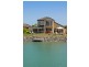 16 Clipper Court, Encounter Bay SA 5211