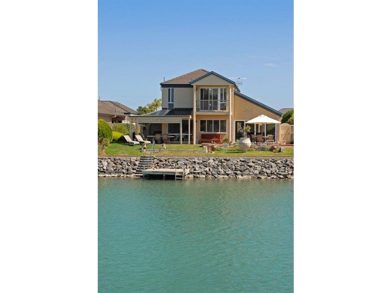16 Clipper Court, Encounter Bay SA 5211