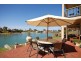 16 Clipper Court, Encounter Bay SA 5211