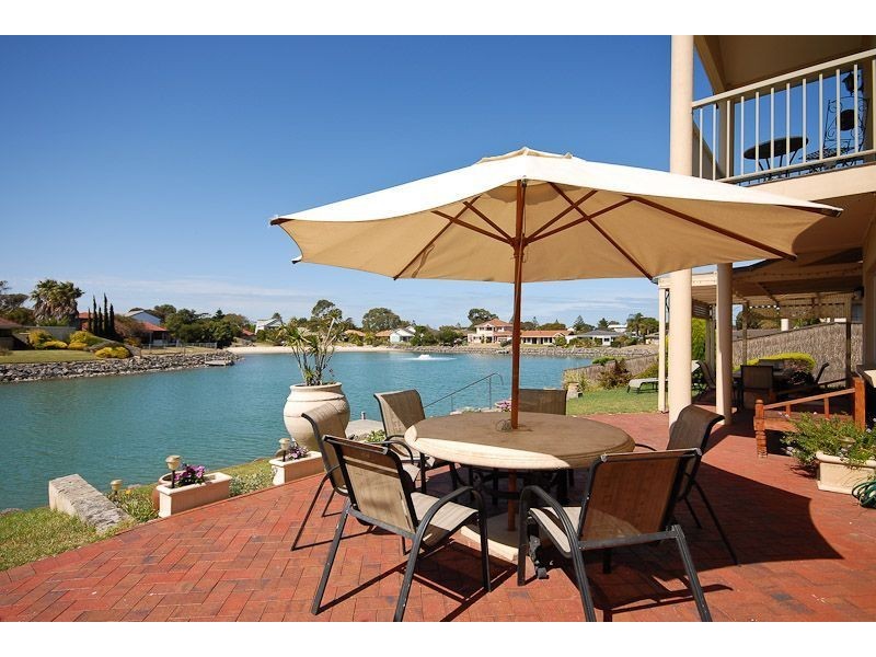 16 Clipper Court, Encounter Bay SA 5211