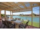 16 Clipper Court, Encounter Bay SA 5211
