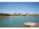 16 Clipper Court, Encounter Bay SA 5211