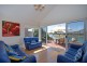 16 Clipper Court, Encounter Bay SA 5211