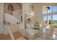 16 Clipper Court, Encounter Bay SA 5211