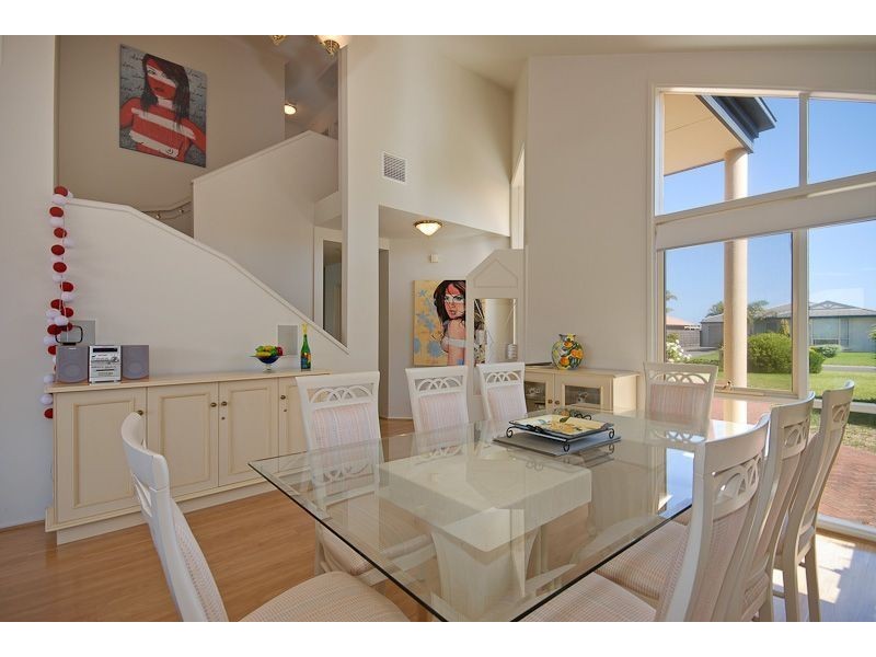 16 Clipper Court, Encounter Bay SA 5211