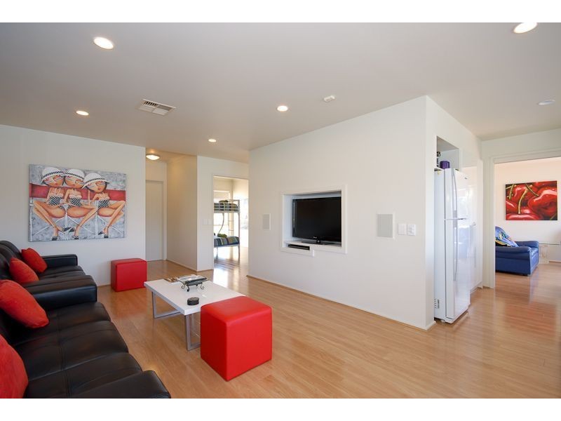 16 Clipper Court, Encounter Bay SA 5211