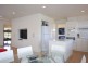 16 Clipper Court, Encounter Bay SA 5211