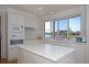 16 Clipper Court, Encounter Bay SA 5211