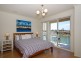 16 Clipper Court, Encounter Bay SA 5211