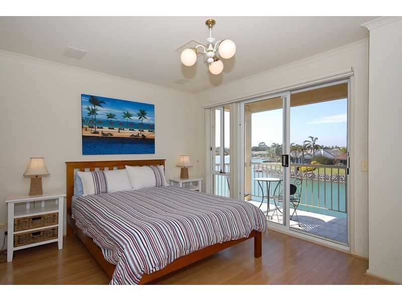 16 Clipper Court, Encounter Bay SA 5211