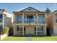 45 Esplanade, Victor Harbor SA 5211