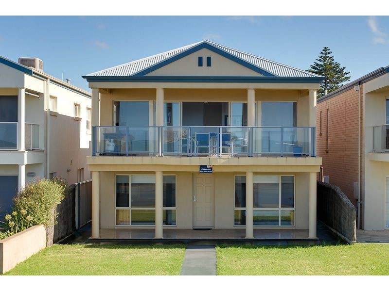 45 Esplanade, Victor Harbor SA 5211
