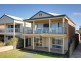 45 Esplanade, Victor Harbor SA 5211